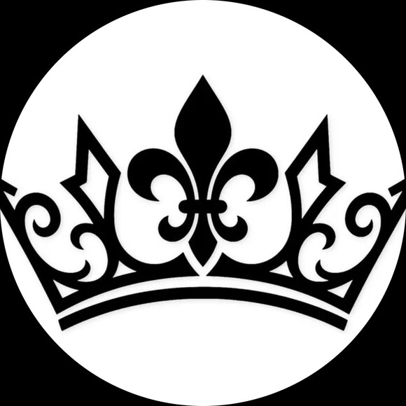 gghouseofqueens